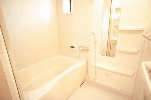 スターレジェンド 205号-8