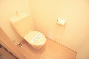 スターレジェンド 205号-10