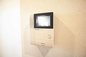 スターレジェンド 205号-11