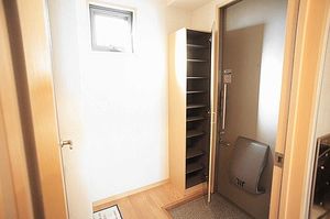 スターレジェンド 205号-12