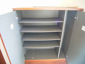 キャンサー 102号-2