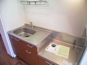 キャンサー 102号-3