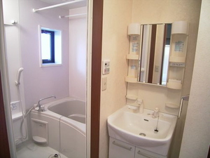 キャンサー 102号-4