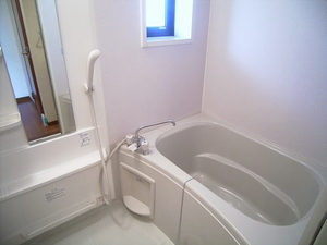 キャンサー 102号-5