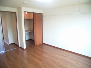 キャンサー 102号-7