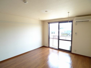 キャンサー 102号-10