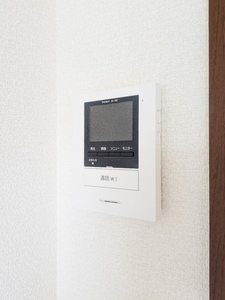 キャンサー 102号-11