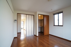 キャンサー 105号-2