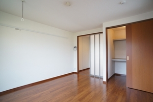 キャンサー 105号-3