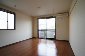 キャンサー 105号-5