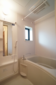 キャンサー 105号-7