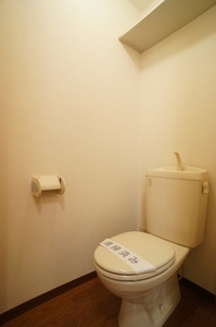 キャンサー 105号-8