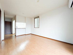 ラフィネ　Ｂ 101号-2