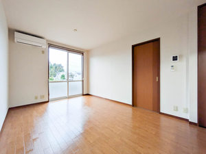 ラフィネ　Ｂ 101号-3