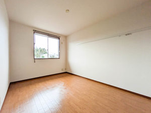 ラフィネ　Ｂ 101号-6