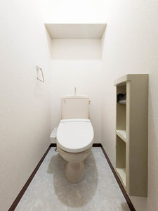 ラフィネ　Ｂ 101号-12