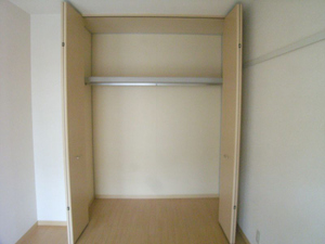 シトロンガーデン　Ｃ 101号-3