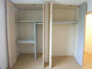 シトロンガーデン　Ｃ 101号-8