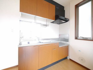 アムール 107号-5