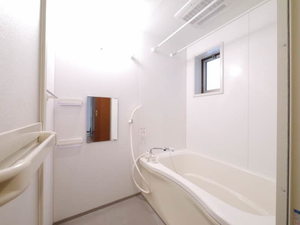 アムール 107号-6