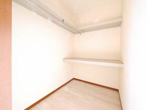 アムール 107号-8