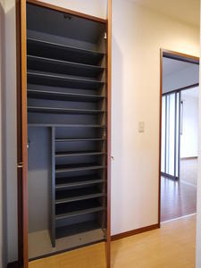 アムール 107号-9