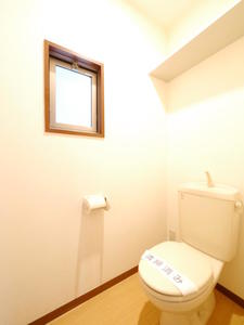 アムール 107号-10