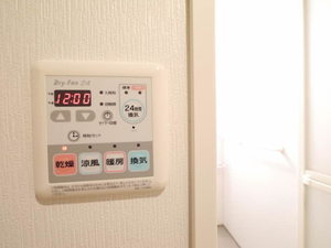 アムール 107号-11