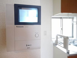 アムール 107号-12