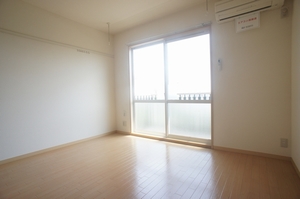 ルミエール 103号-6