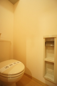 ルミエール 103号-9