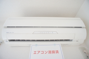 ルミエール 103号-11