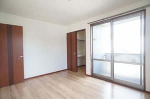 ルピナスⅢ 101号-2