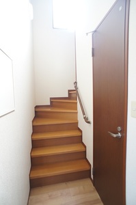 ルピナスⅢ 101号-10