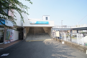 キャンサーⅡ 201号-11