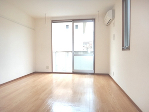 ラ・クレール B 101号-3