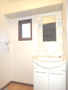 ラ・クレール B 101号-5