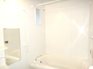 ラ・クレール B 101号-7