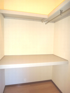 ラ・クレール B 101号-8