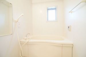 ヴェイヒル相模 201号-6