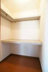 ヴェイヒル相模 201号-9