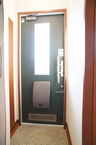 ヴェイヒル相模 201号-11