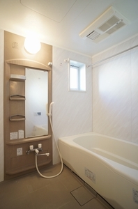 コーポ白馬 102号-7