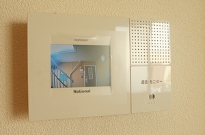 コーポ白馬 102号-10