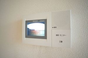 アドラブール 202号-11