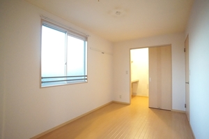 アドラブール 203号-5