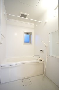 アドラブール 203号-6