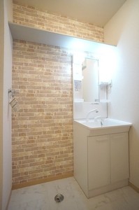 アドラブール 203号-7