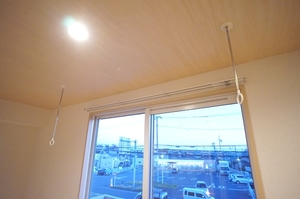 アドラブール 203号-9