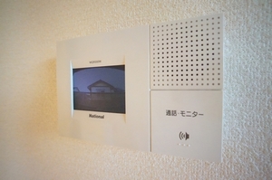 アドラブール 203号-10